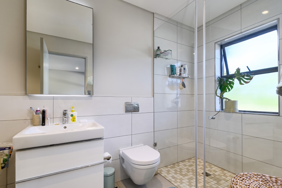 2 Bedroom Property for Sale in Rondebosch Western Cape